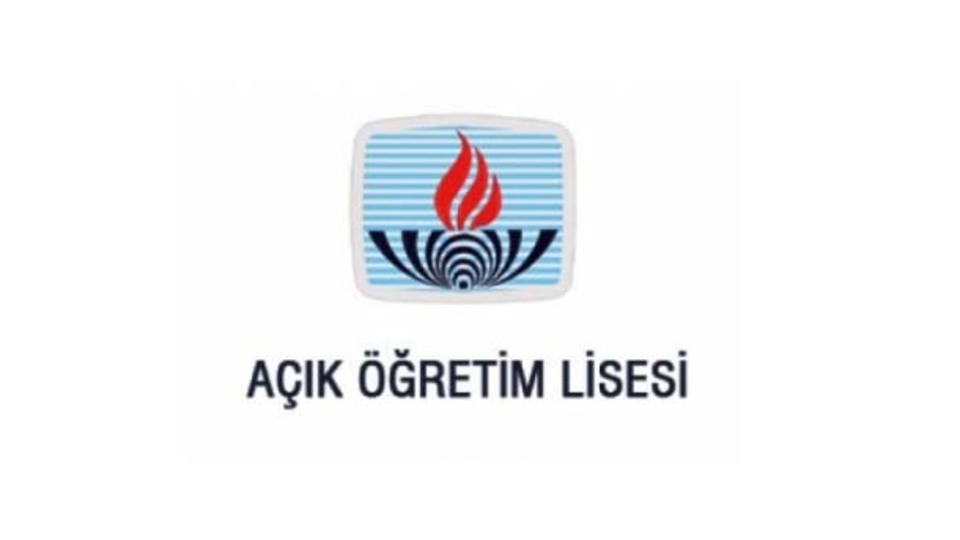 AÖL sınav giriş yerleri ne zaman açıklanacak?