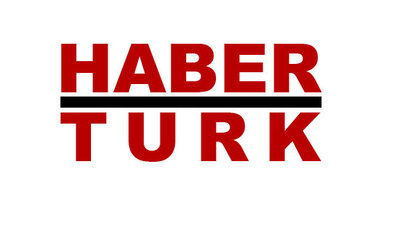 HABERTURK.COM okuyucularına önemli duyuru