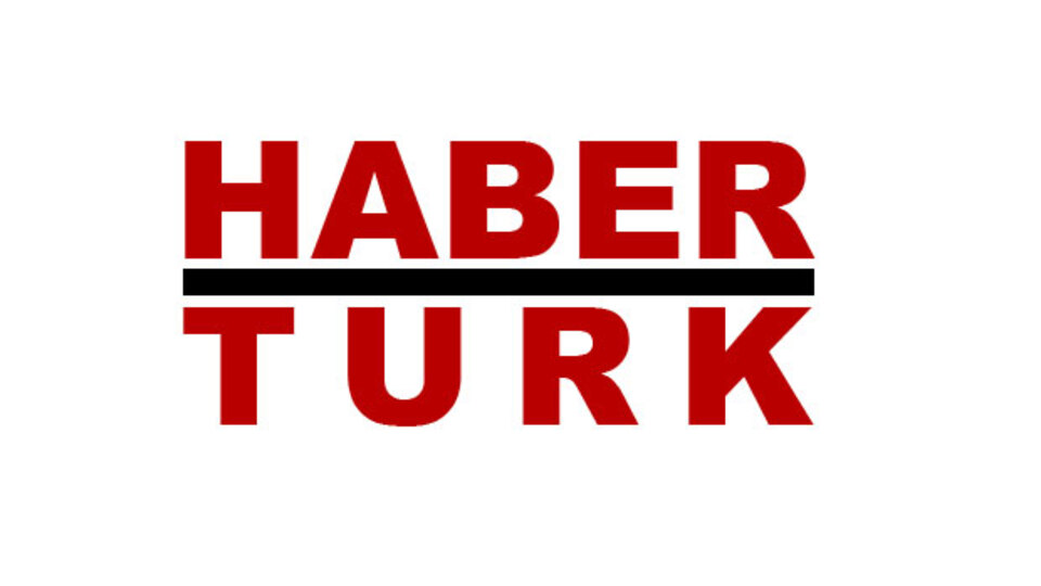 HABERTURK.COM okuyucularına önemli duyuru