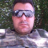 Şırnak'ta şehit olan Mehmet Acar, bu paylaşımı yaptıktan 3 gün sonra...