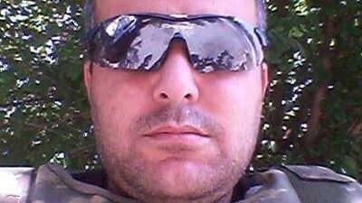 Şırnak'ta şehit olan Mehmet Acar, bu paylaşımı yaptıktan 3 gün sonra...