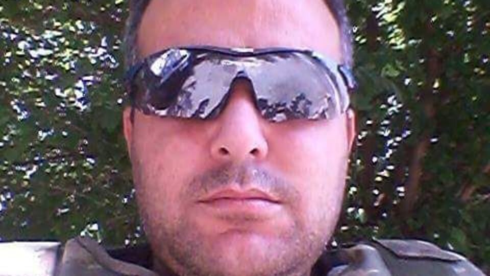 Şırnak'ta şehit olan Mehmet Acar, bu paylaşımı yaptıktan 3 gün sonra...