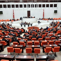 İşte dört senaryo...