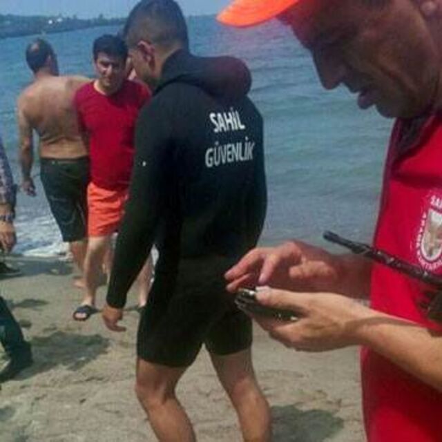 10 günlük evli gencin cesedi bulundu!