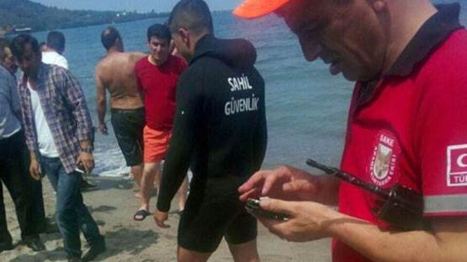 10 günlük evli gencin cesedi bulundu!