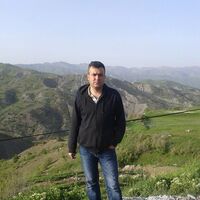 Şırnak'ta askere saldırı: 2 asker şehit, 1 asker ve geçici köy korucusu yaralı