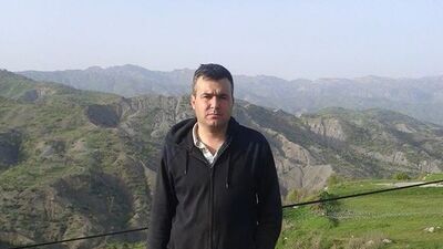 Şırnak'ta askere saldırı: 2 asker şehit, 1 asker ve geçici köy korucusu yaralı