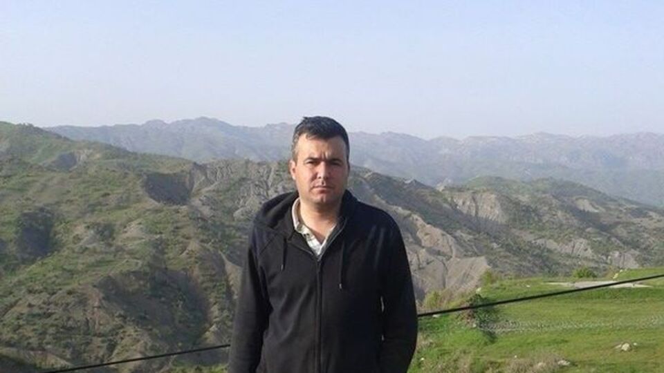 Şırnak'ta askere saldırı: 2 asker şehit, 1 asker ve geçici köy korucusu yaralı