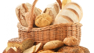 Her yıl 1.43 milyon asgari ücretlik ekmek çöpe gidiyor