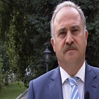 AK Parti-CHP uzlaşacak mı?