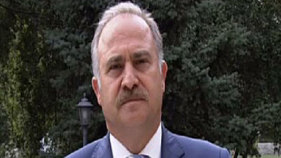 AK Parti-CHP uzlaşacak mı?