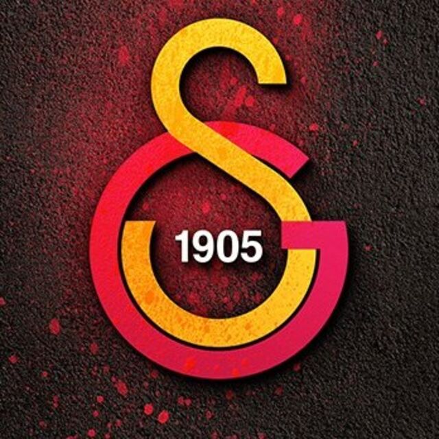 Galatasaray'da ayrılık!