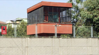 Silopi'de askere bombalı saldırı: 1 asker şehit, 1 asker de yaralı