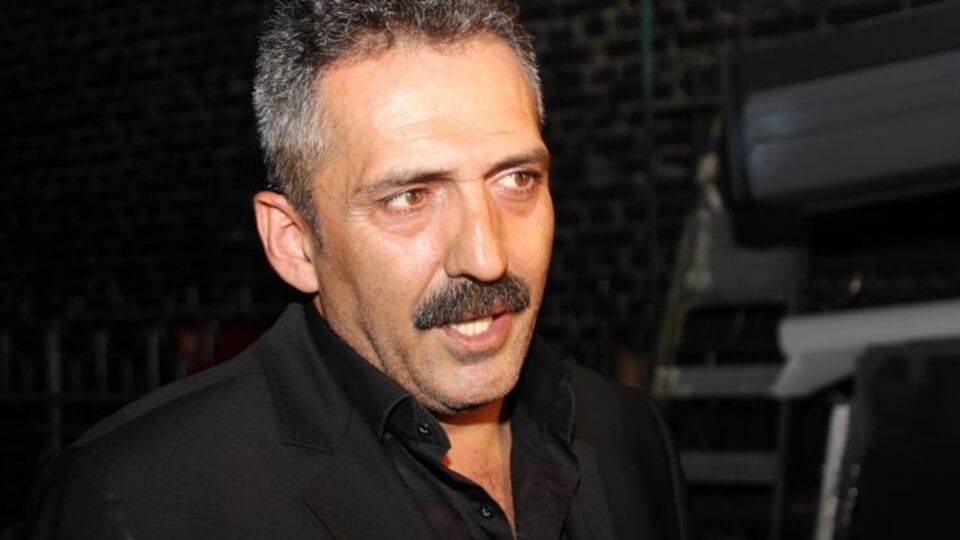 Ünlü çift evlendi