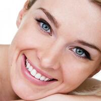 Kusursuz bir cilt için bunları yiyin!