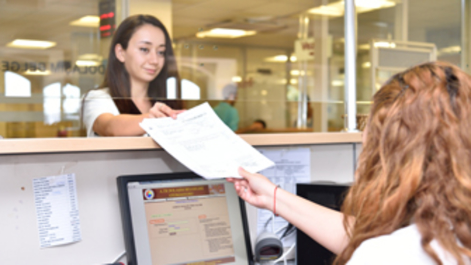 1 TL'ye de oluyormuş!