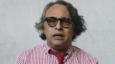 Ünlü modacı hakkında suç duyurusu