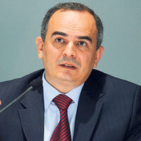 Merkez'den kritik açıklama