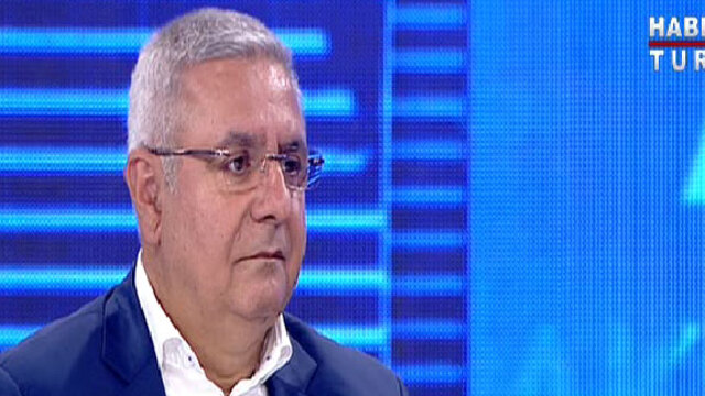"Çözüm süreci bitmedi, asla demokrasiden ödün vermeyiz"
