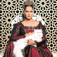 "Fiyatta anlaşırsak..."