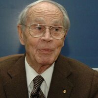 Eti'nin sahibi Firuz Kanatlı'nın eşi vefat etti