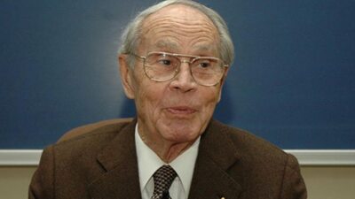 Eti'nin sahibi Firuz Kanatlı'nın eşi vefat etti