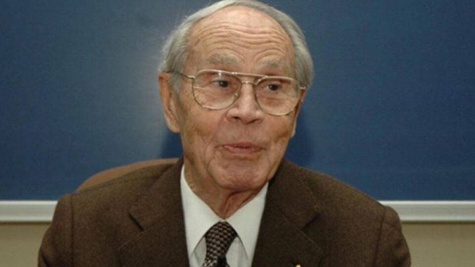 Eti'nin sahibi Firuz Kanatlı'nın eşi vefat etti