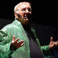 Kadıköy Belediyesi Tiyatro Festivali başladı