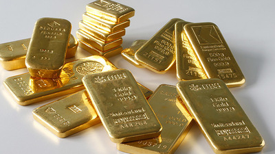 Eskisi gibi parlamıyor