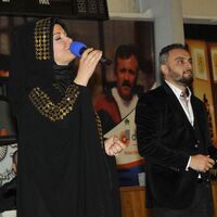 "Uzaklaştırma beni mağdur etti"