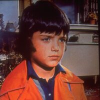 Sezercik üçüncü kez evlendi