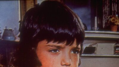 Sezercik üçüncü kez evlendi