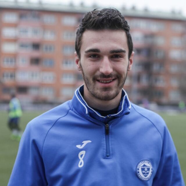 Riad Bajic Torku Konyaspor'da
