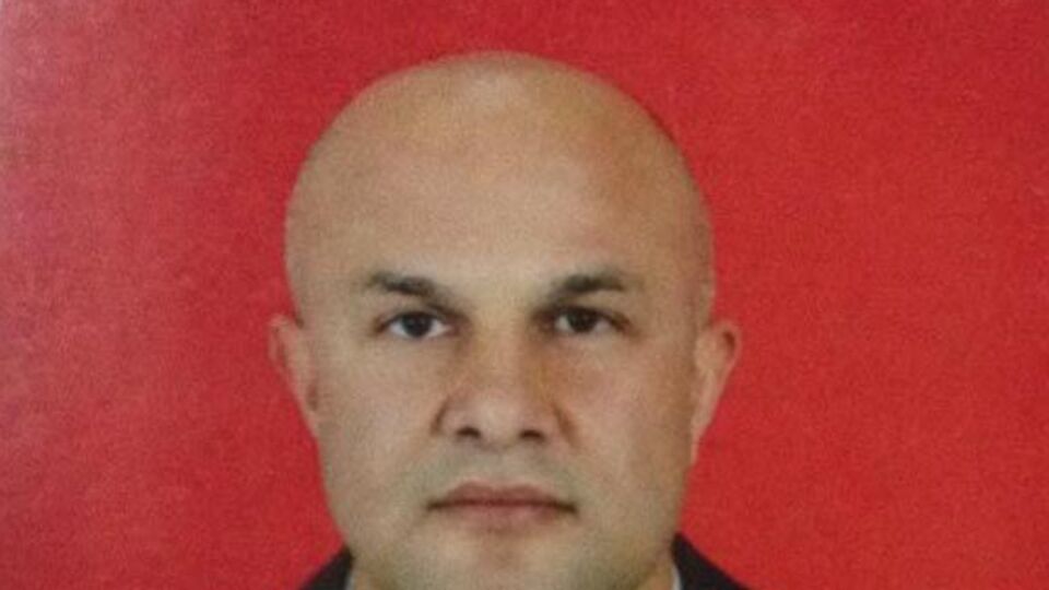 Şehit Binbaşı Kulaksız'ın ismi lisede yaşatılacak