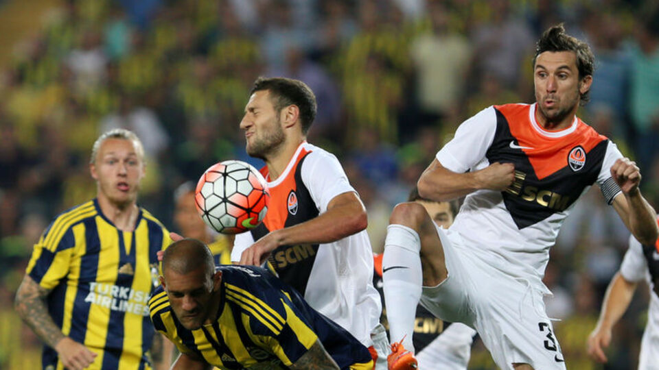 Olmadı! Hasret 7 yıla çıktı...