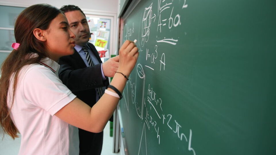 Temel liseler ne olacak?