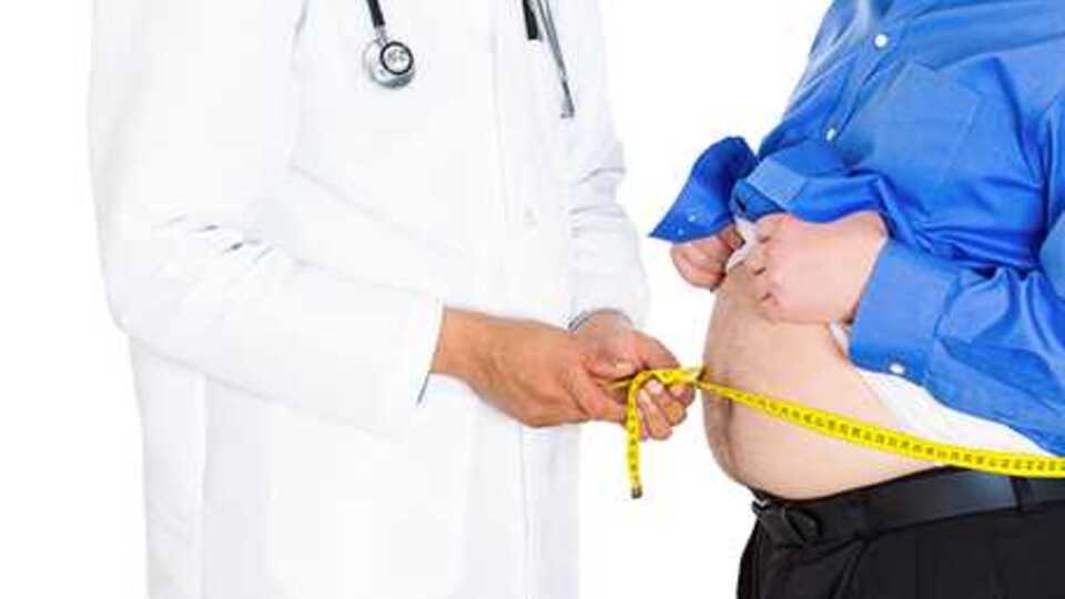 O ameliyatlarda ölüm oranı arttı!