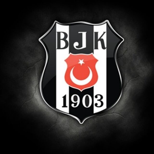 Beşiktaş'a transfer yasağı...