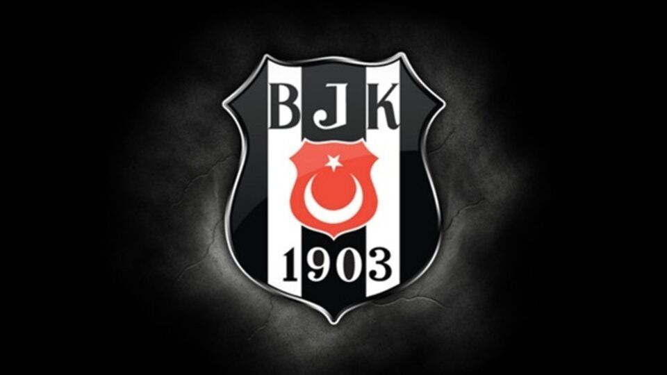 Beşiktaş'a transfer yasağı...