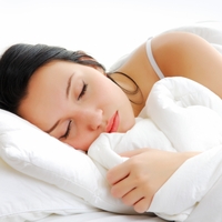 Alzheimer riskini azaltıyor!