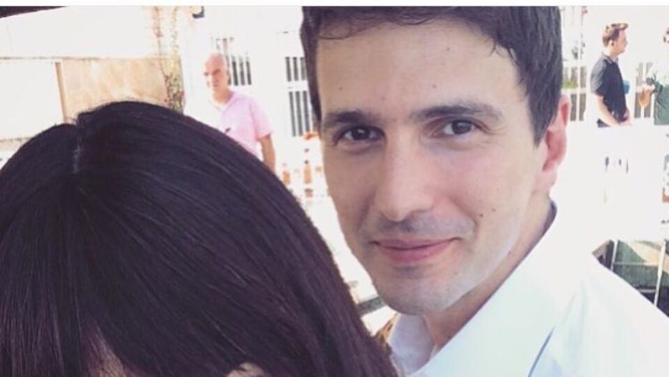 Emre kaptan oldu