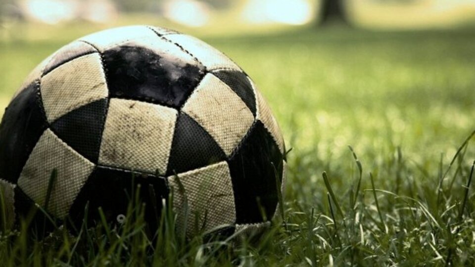 Süper Lig'de "teknik" değişim!