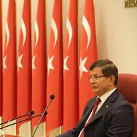 Davutoğlu-Kılıçdaroğlu görüşmesinde tarih belli oldu!