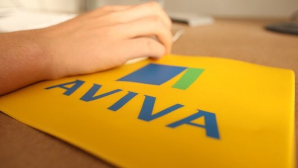 Aviva Sigorta'dan flaş borsa kararı!