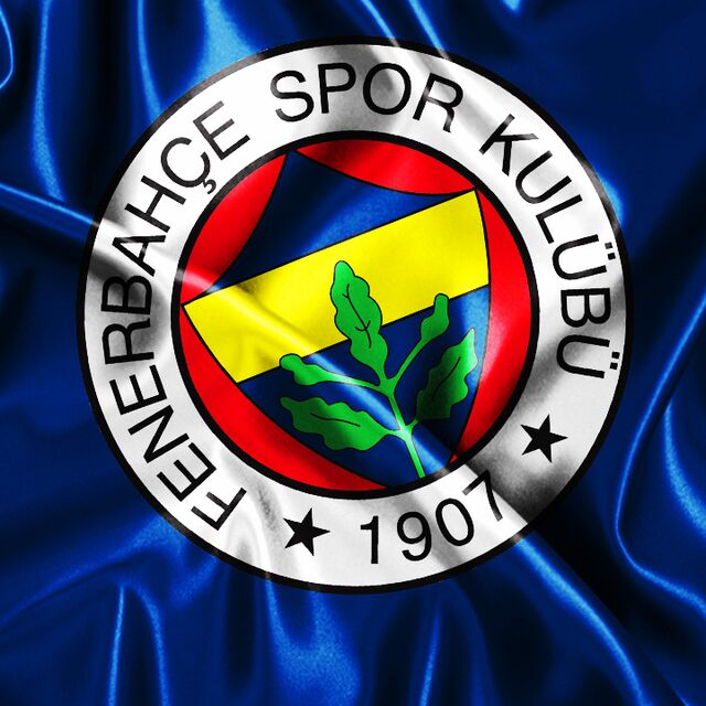 F.Bahçe FIFA'ya gitti!