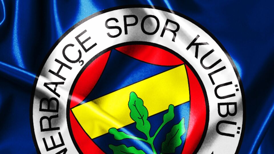 F.Bahçe FIFA'ya gitti!