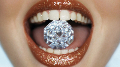 10 adımda sağlıklı dişler