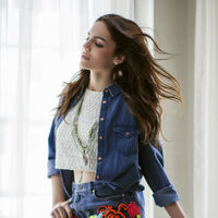 Yeni sezonun kraliçesi