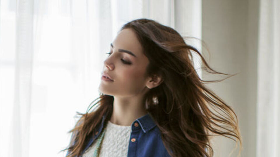 Yeni sezonun kraliçesi