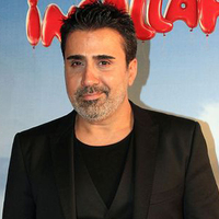 Emrah'ın intikamı!